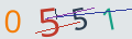 verifycode